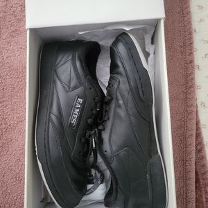 Reebok X Eames Club C Sneakers